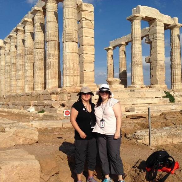 Meet your Posher, Jennifer - Picture 1 of 1